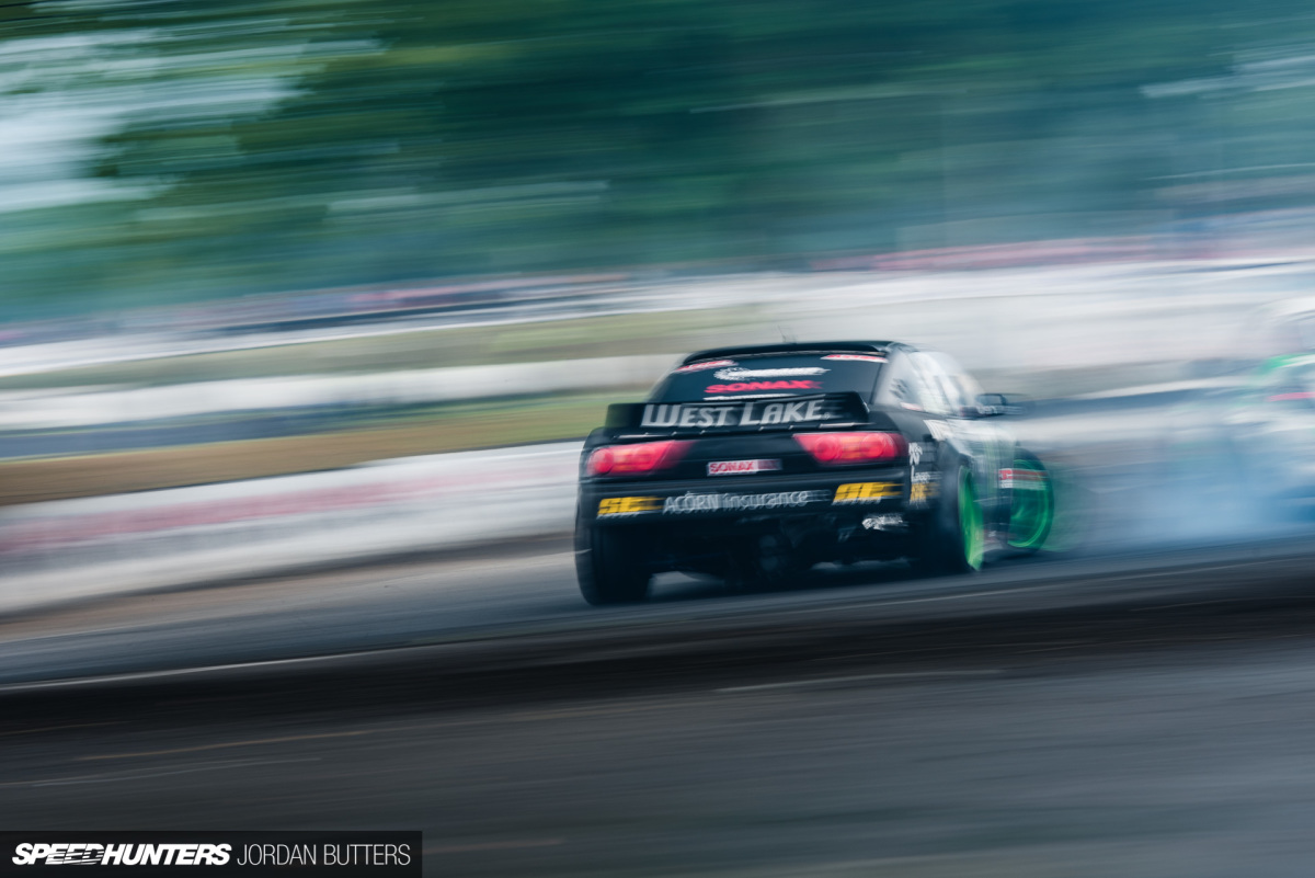 Drift Masters GP Round 2 Hungary by Jordan Butters Speedhunters-7741