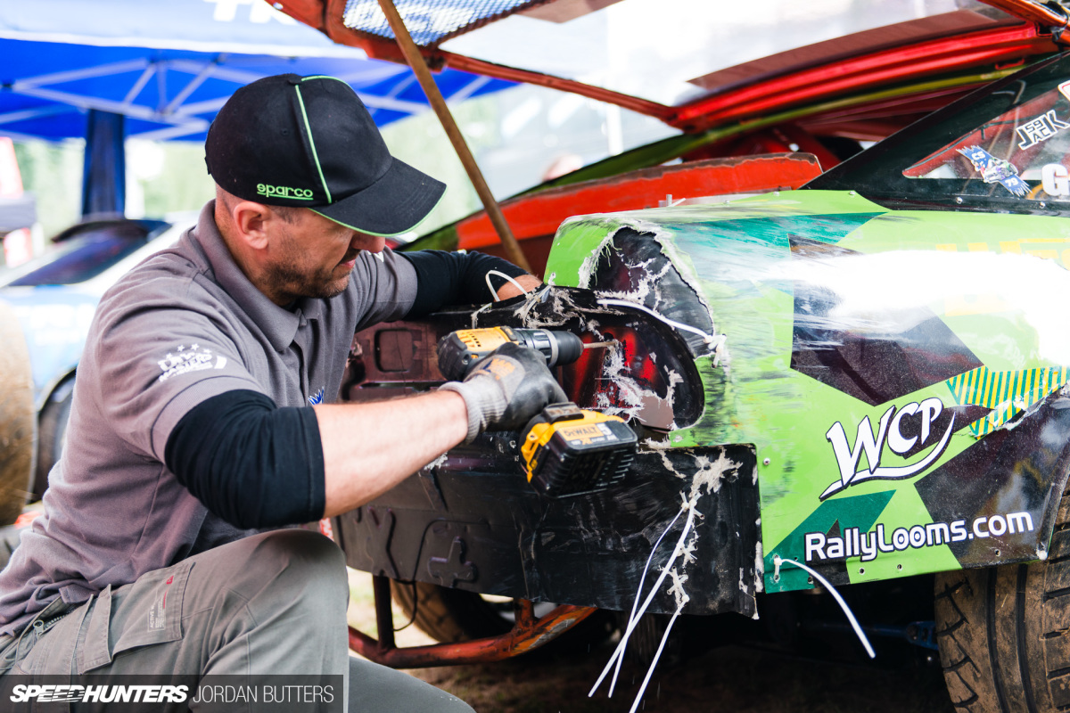 Drift Masters GP Round 2 Hungary by Jordan Butters Speedhunters-7790
