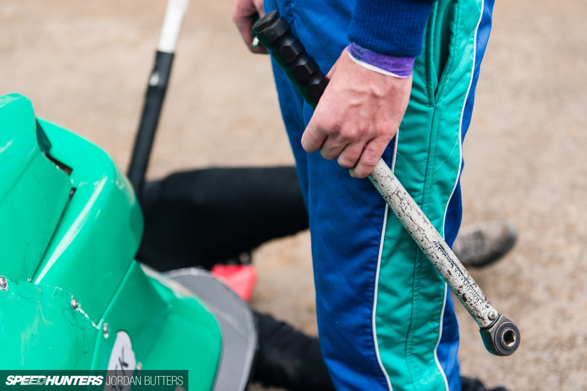 Drift Masters GP Round 2 Hungary by Jordan Butters Speedhunters-7802
