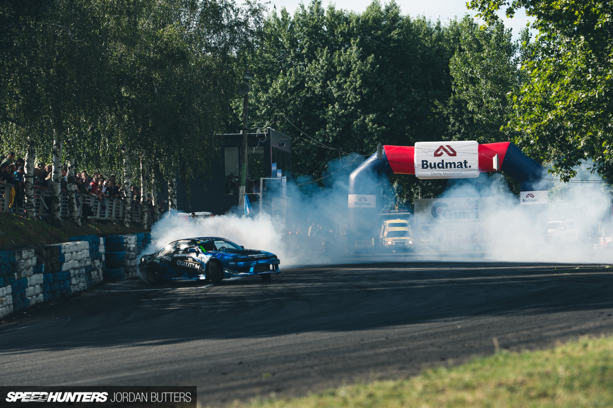 Drift Masters GP Round 2 Hungary by Jordan Butters Speedhunters-7938