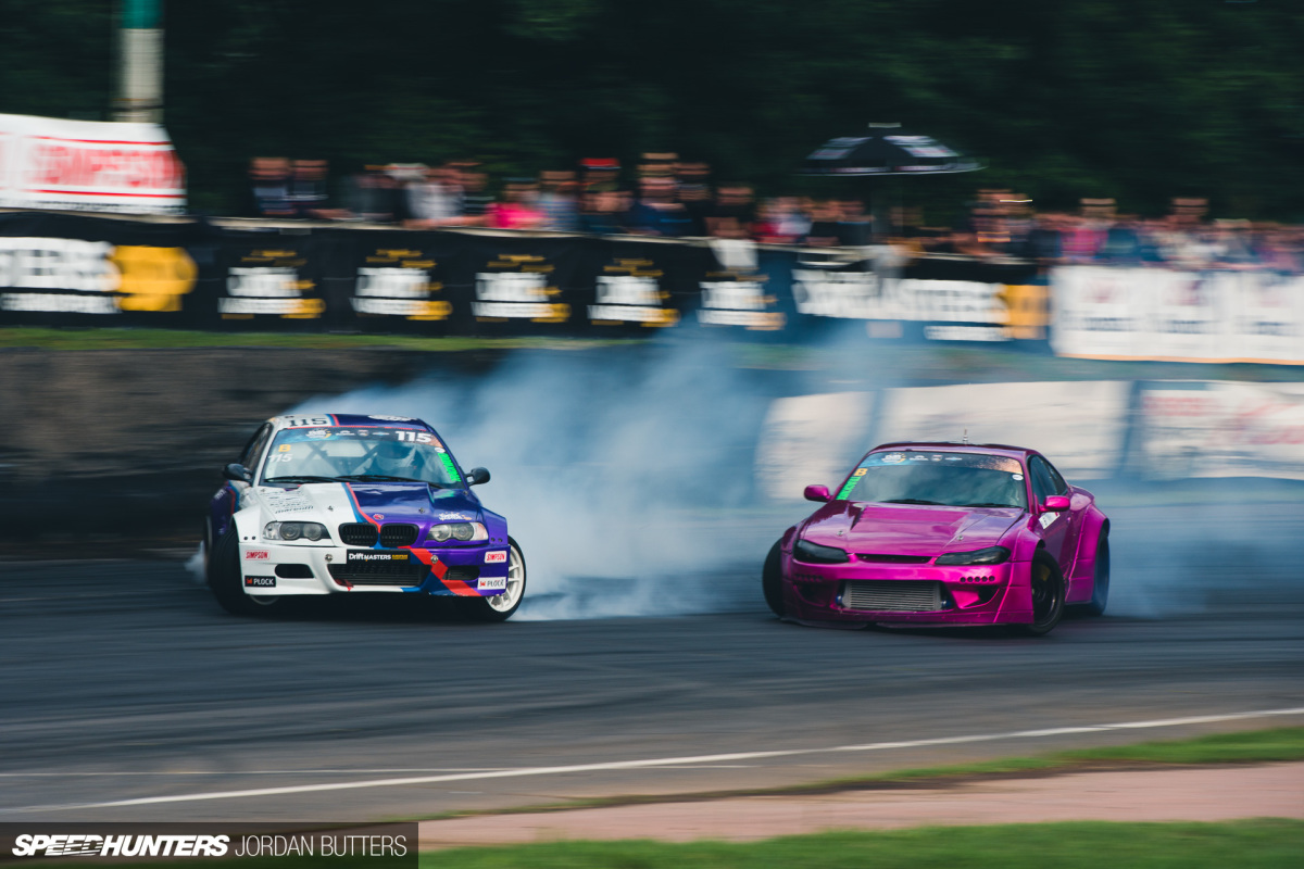 Drift Masters GP Round 2 Hungary by Jordan Butters Speedhunters-8043
