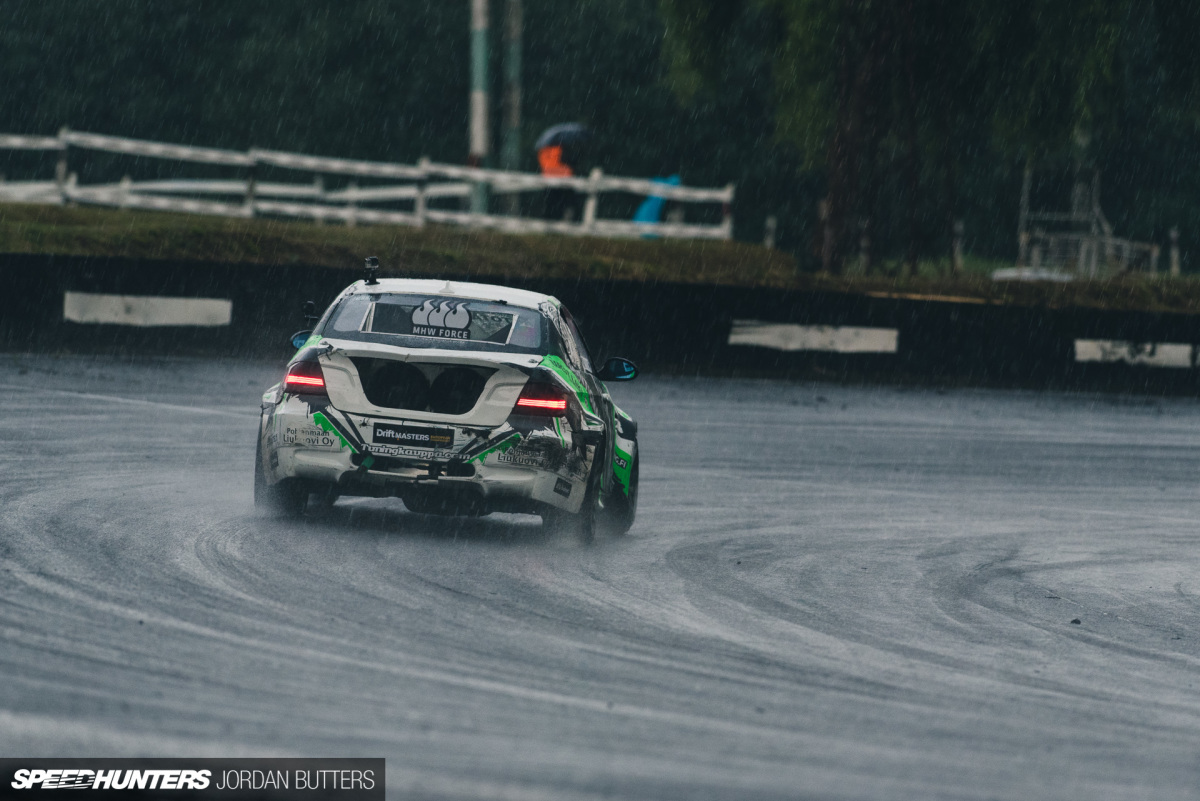 Drift Masters GP Round 2 Hungary by Jordan Butters Speedhunters-8068