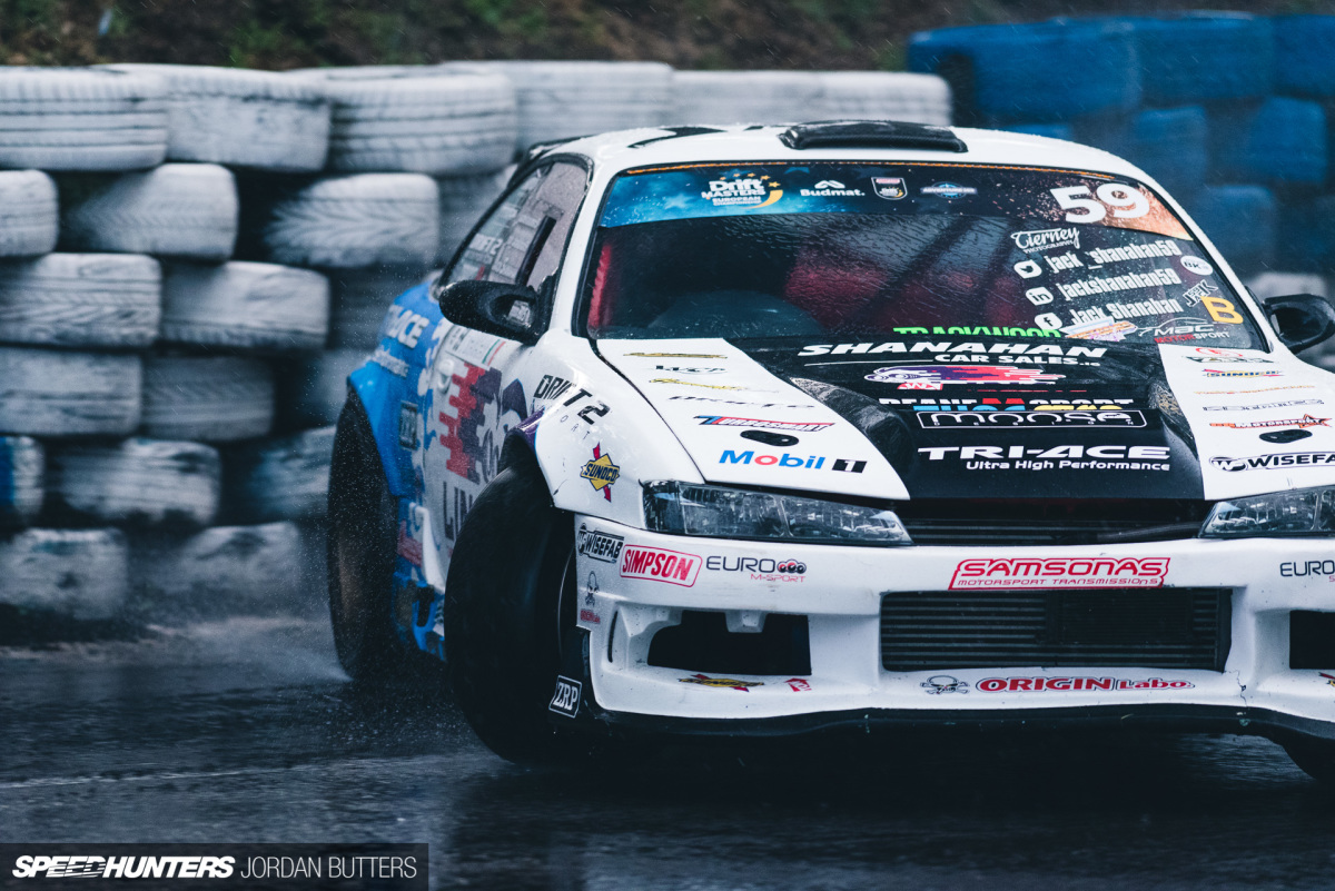 Drift Masters GP Round 2 Hungary by Jordan Butters Speedhunters-8139