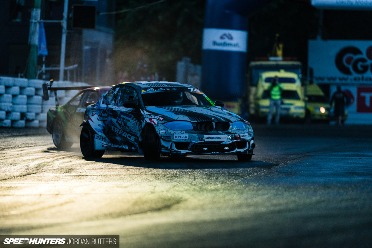 Drift Masters GP Round 2 Hungary by Jordan Butters Speedhunters-8280