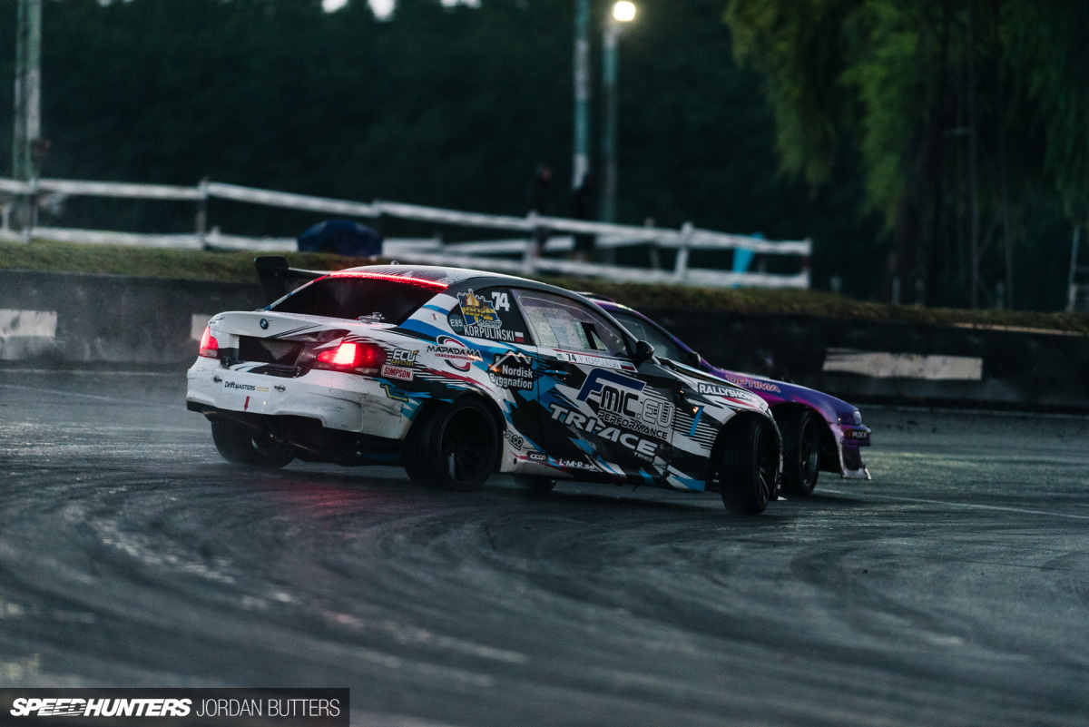 Drift Masters GP Round 2 Hungary by Jordan Butters Speedhunters-8304