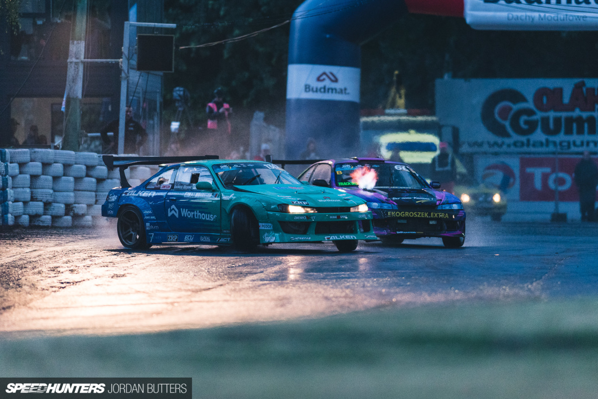 Drift Masters GP Round 2 Hungary by Jordan Butters Speedhunters-8408
