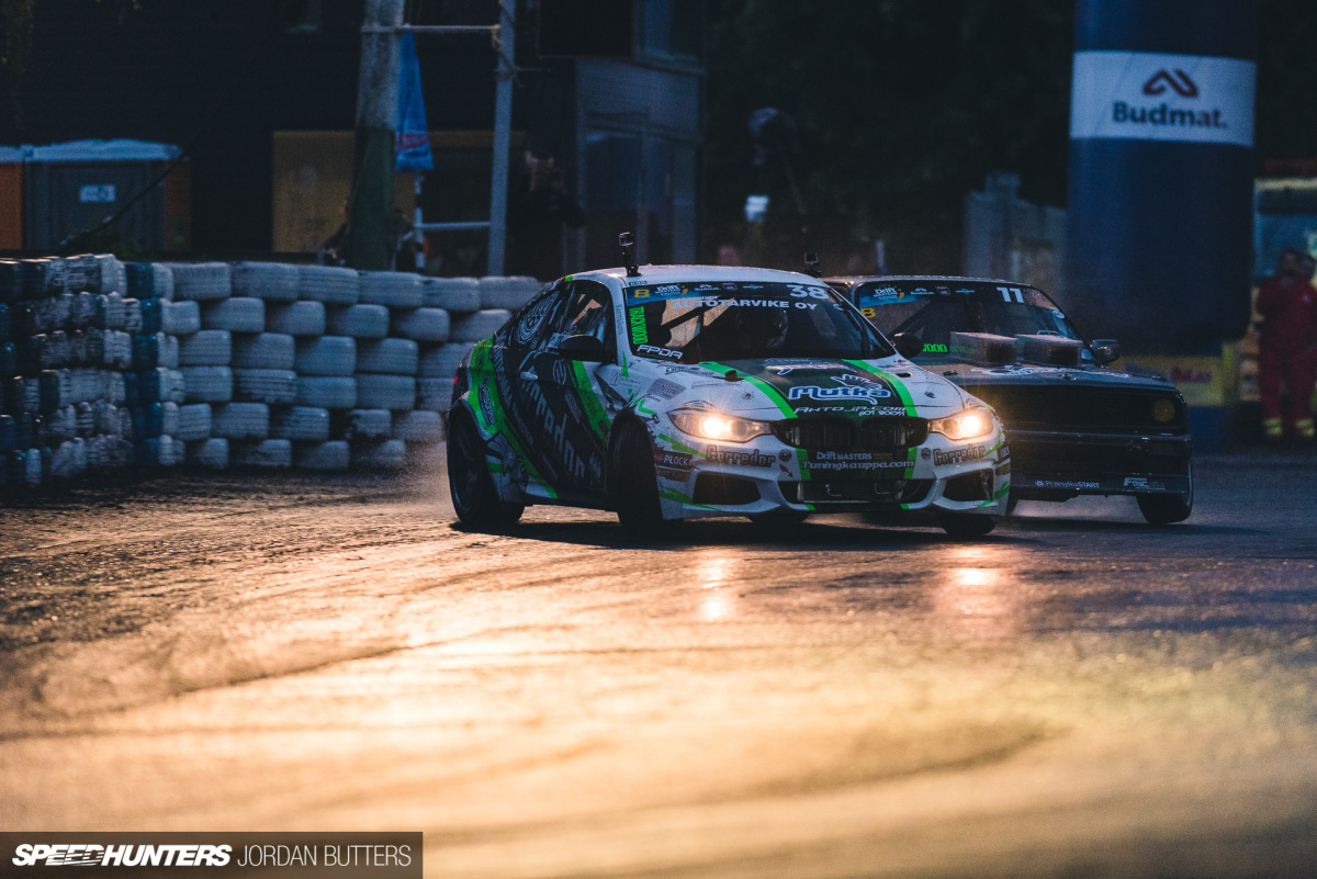 Drift Masters GP Round 2 Hungary by Jordan Butters Speedhunters-8437