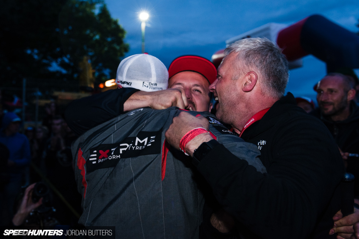 Drift Masters GP Round 2 Hungary by Jordan Butters Speedhunters-8499