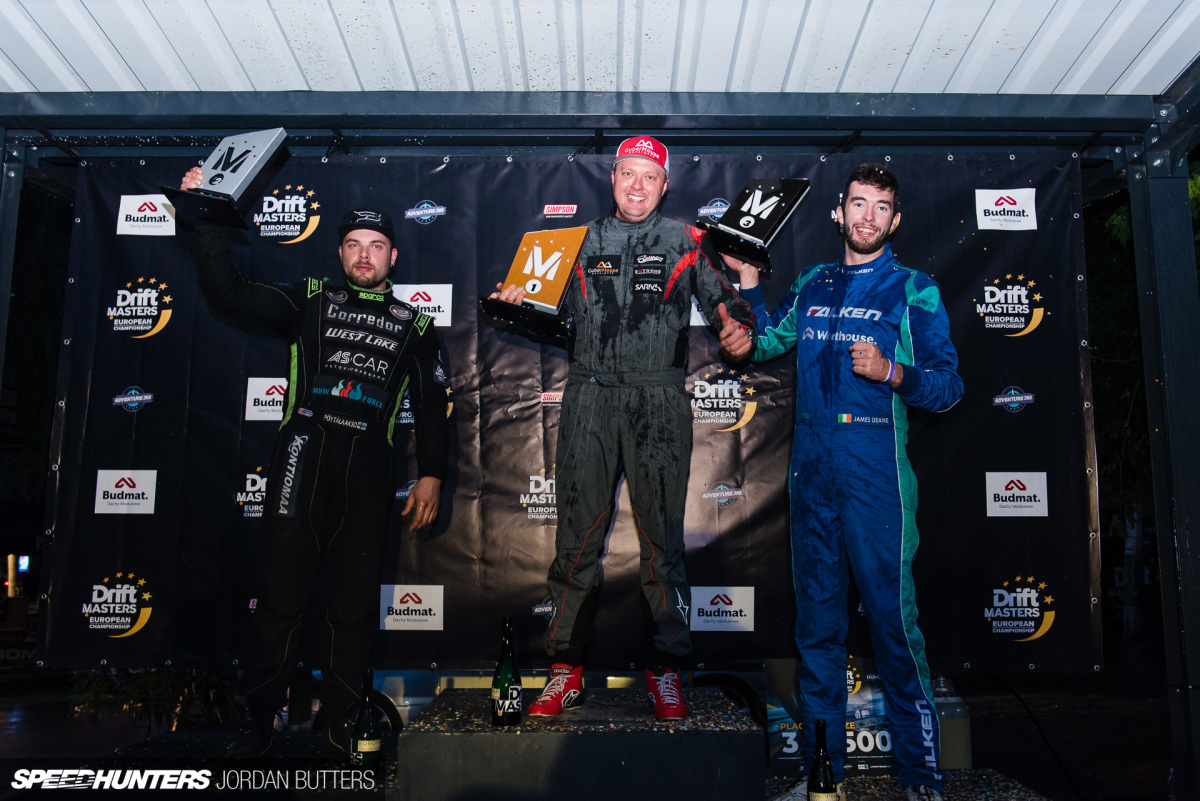 Drift Masters GP Round 2 Hungary by Jordan Butters Speedhunters-8521