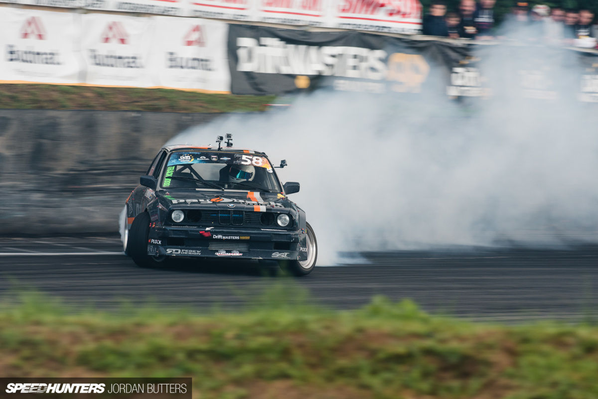 Drift Masters GP Round 2 Hungary by Jordan Butters Speedhunters--9