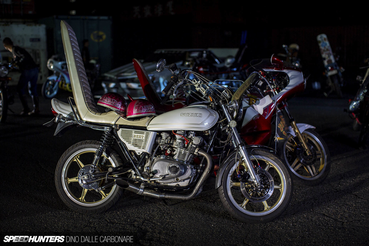 morohoshi_bosozoku_dino_dalle_carbonare_17