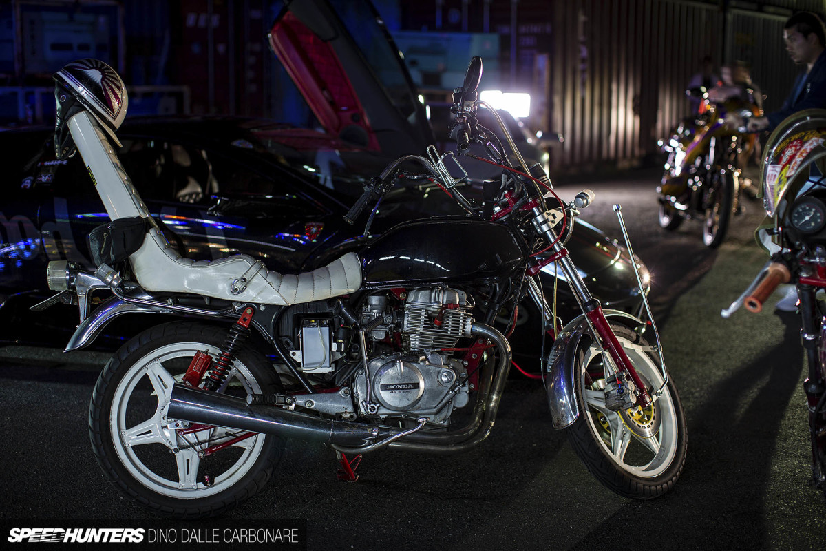 morohoshi_bosozoku_dino_dalle_carbonare_18