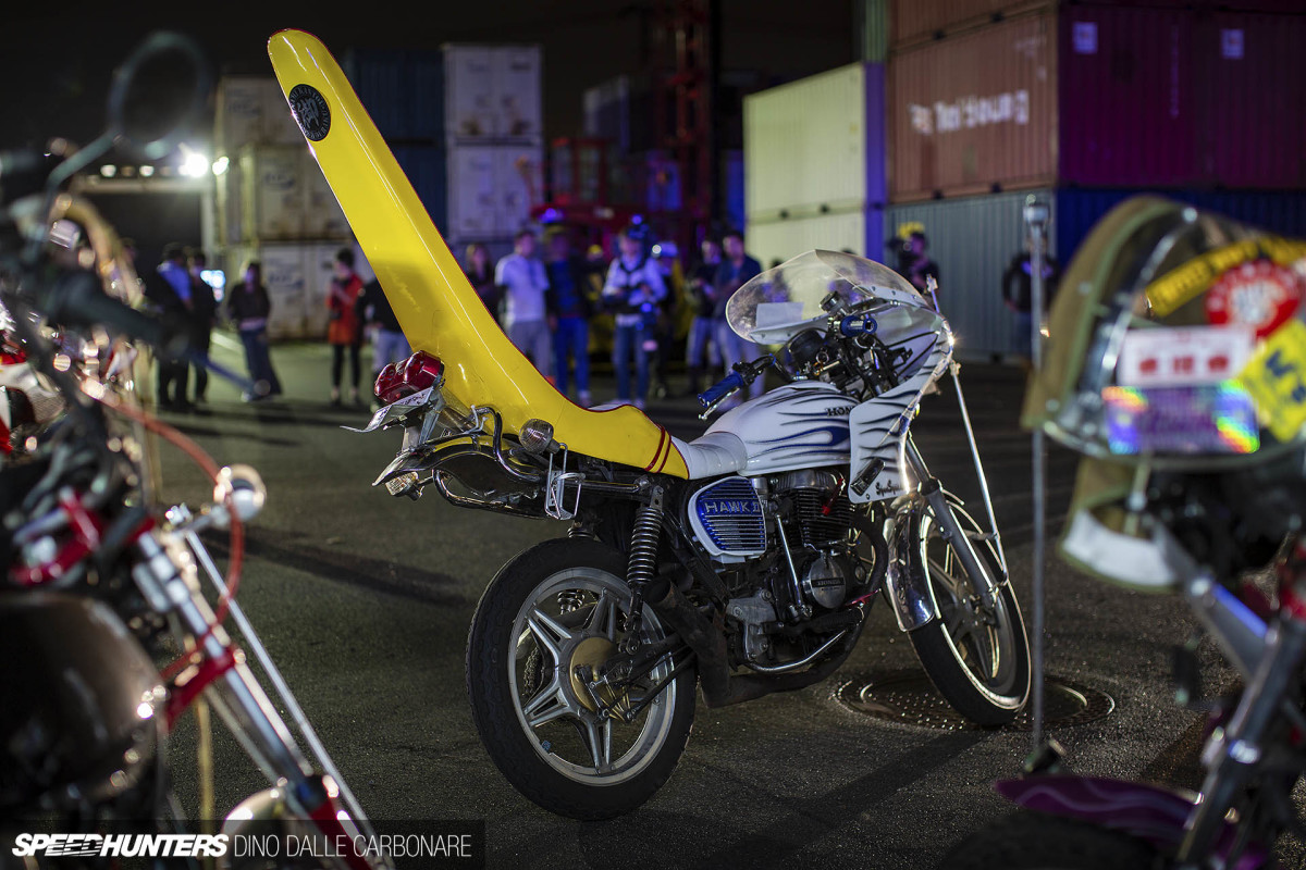 morohoshi_bosozoku_dino_dalle_carbonare_21
