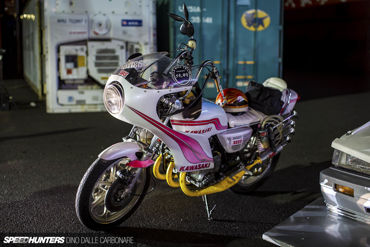 morohoshi_bosozoku_dino_dalle_carbonare_22