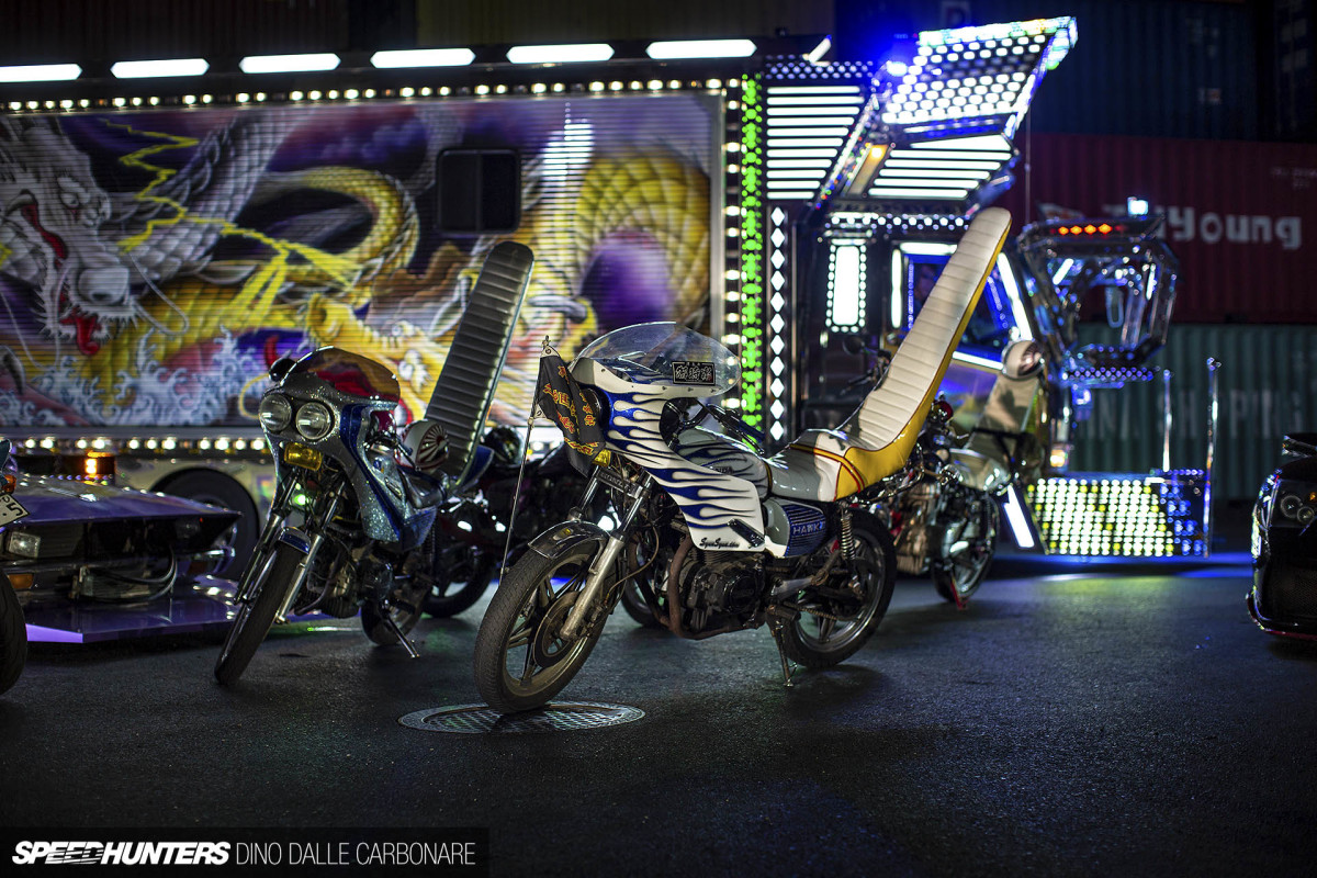 morohoshi_bosozoku_dino_dalle_carbonare_24