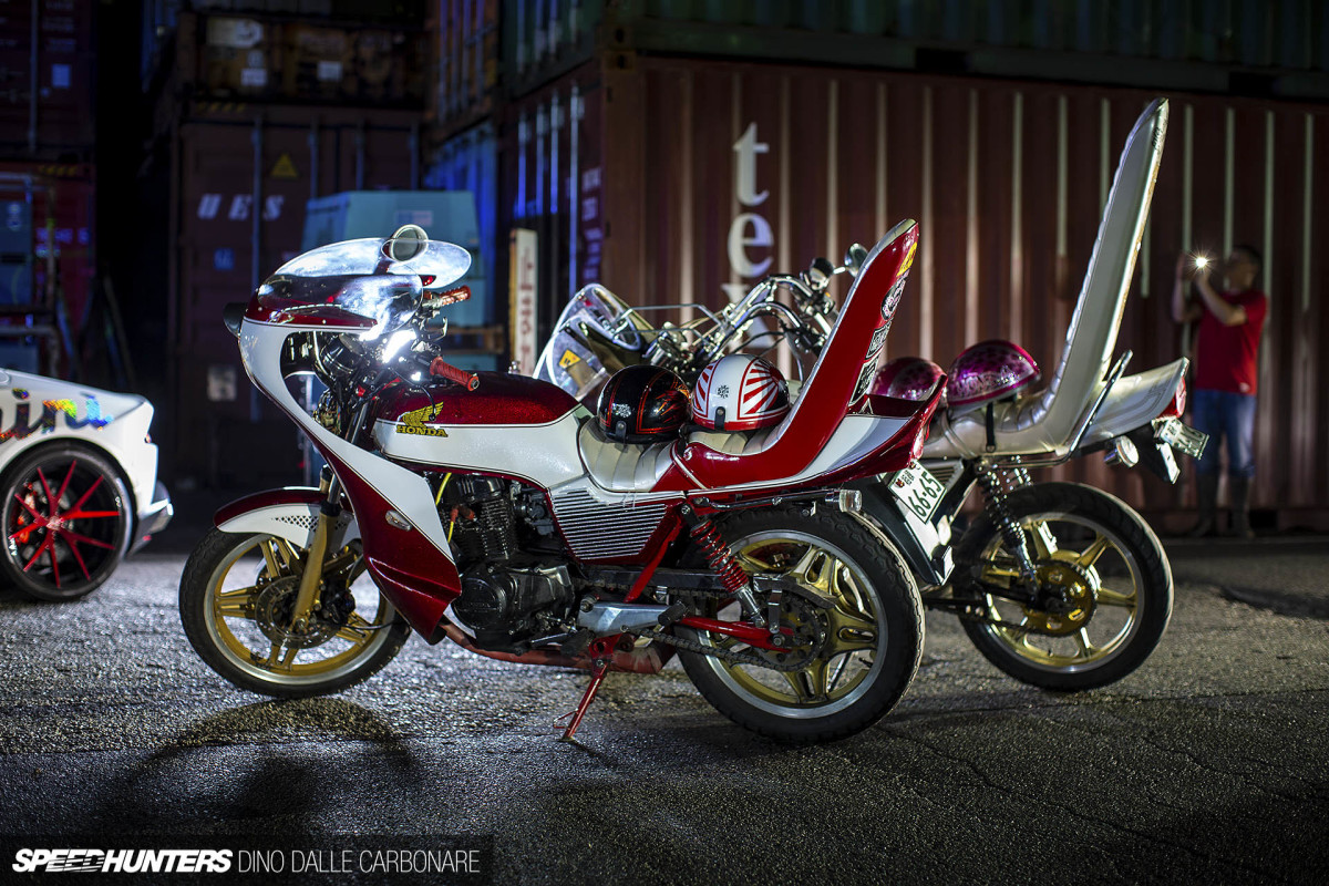 morohoshi_bosozoku_dino_dalle_carbonare_25