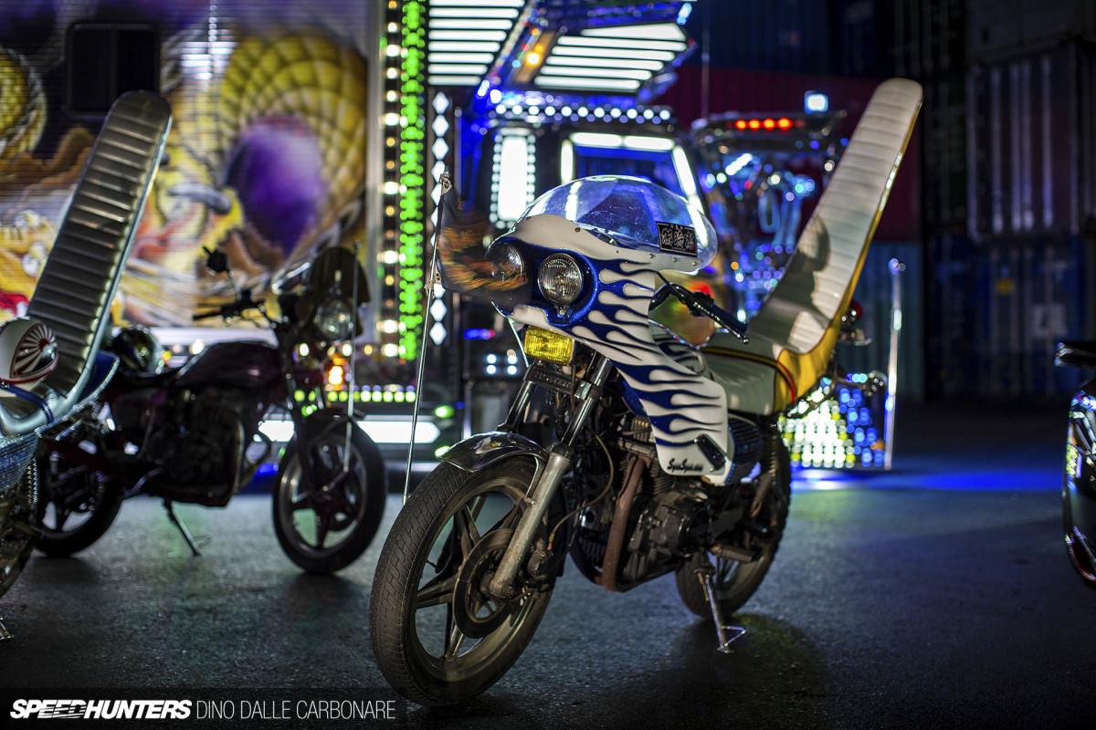 morohoshi_bosozoku_dino_dalle_carbonare_29