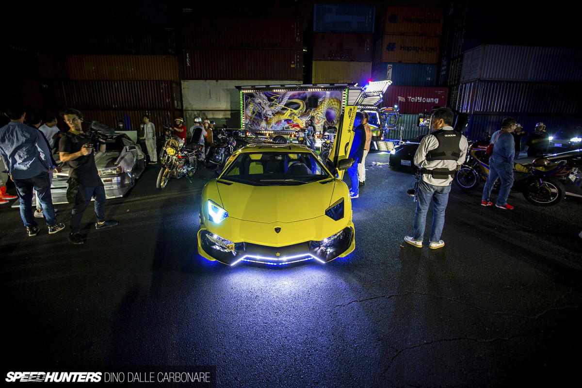 morohoshi_bosozoku_dino_dalle_carbonare_37
