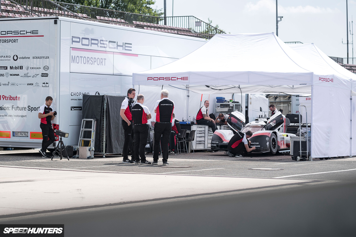 919evo