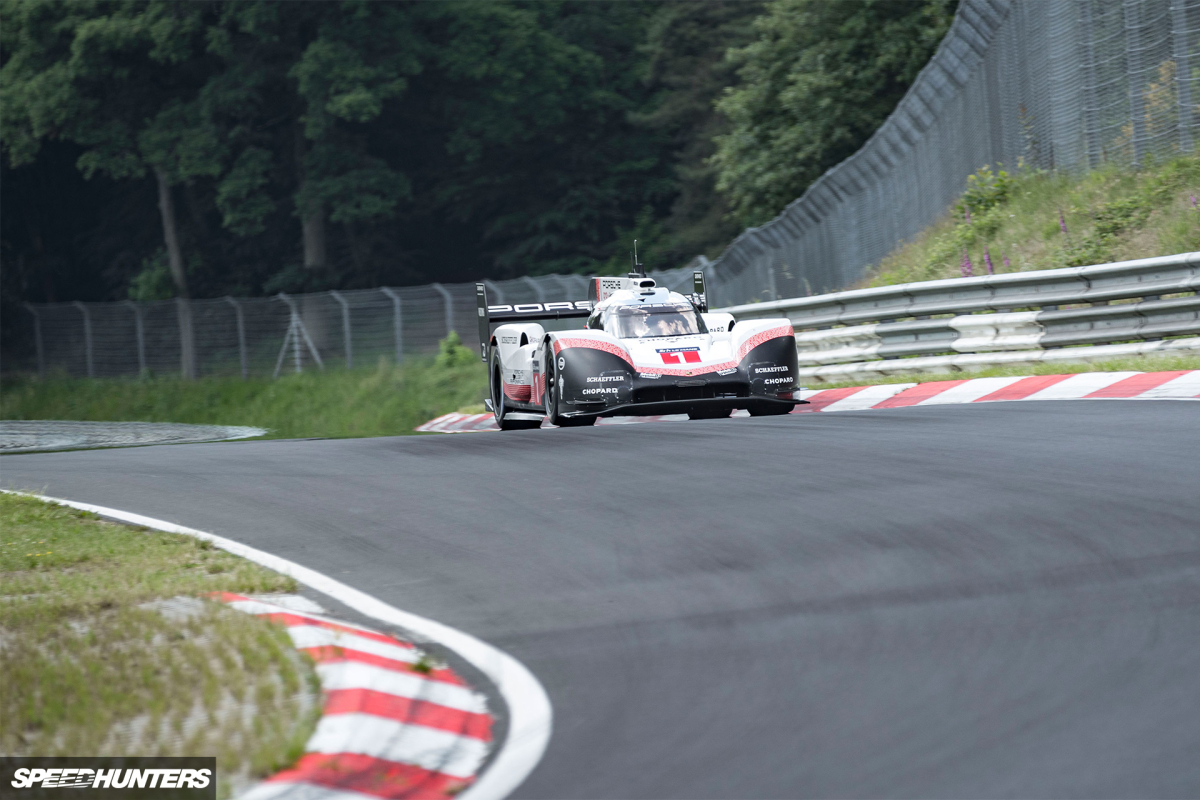 919evo11