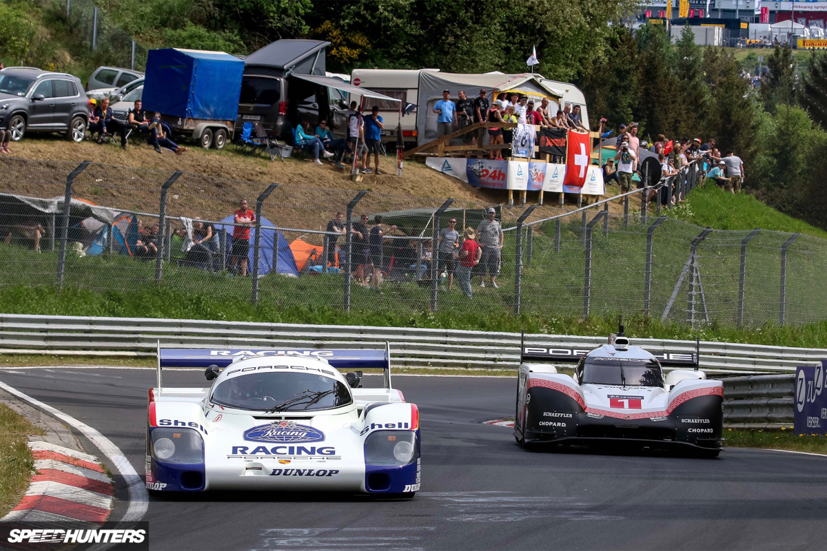919evo3