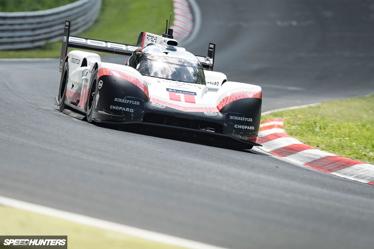 919evo8