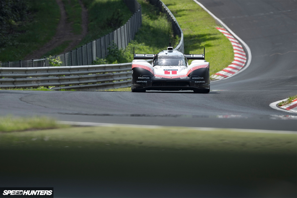 919evo9