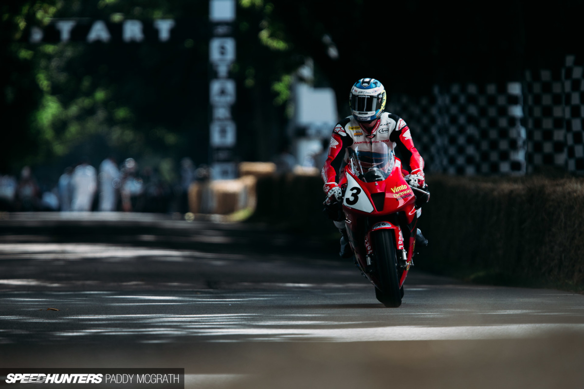 2018 July Editorial Speedhunters-5