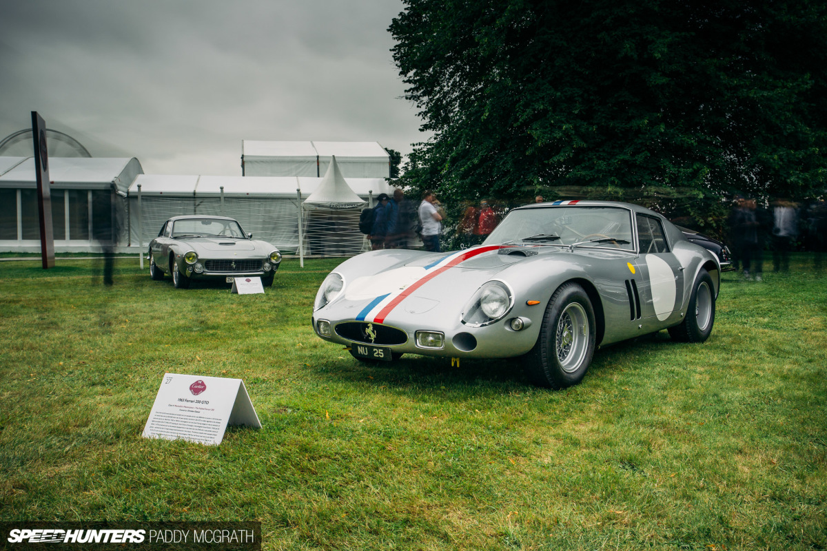2018 July Editorial Speedhunters-6