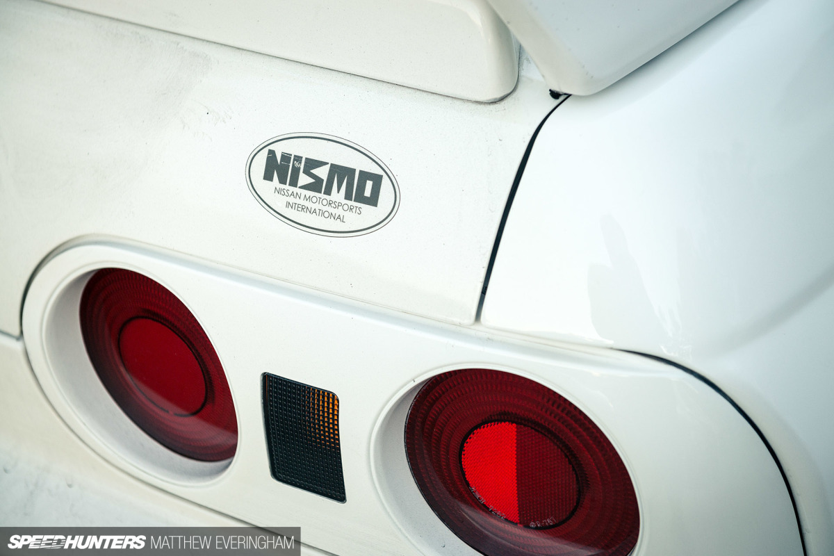 DriveMasters-Matthew-Everingham-Speedhunters- (102)
