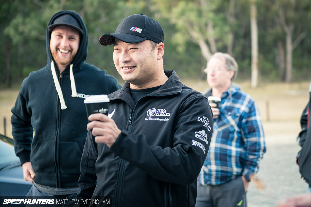 DriveMasters-Matthew-Everingham-Speedhunters- (104)