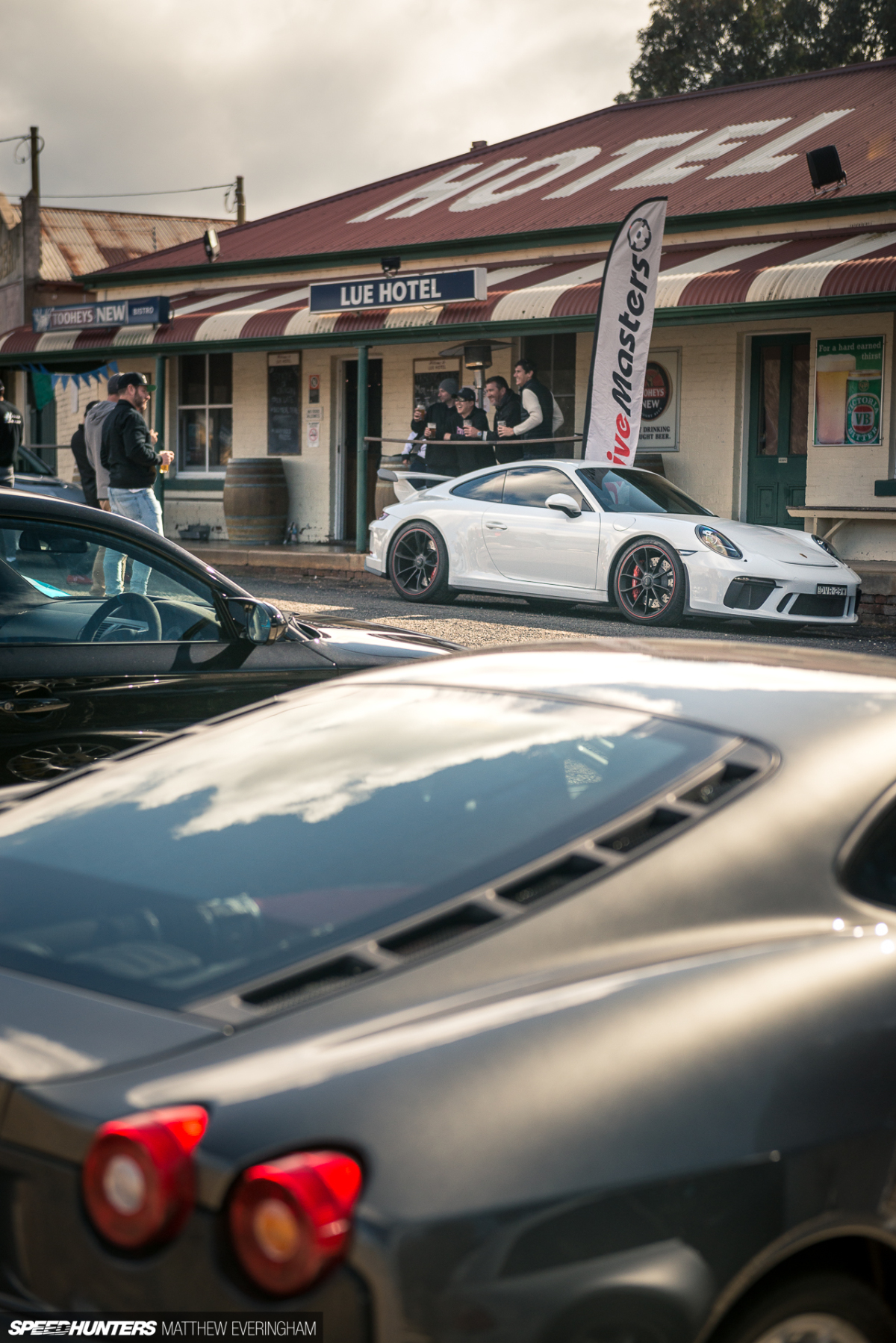 DriveMasters-Matthew-Everingham-Speedhunters- (106)