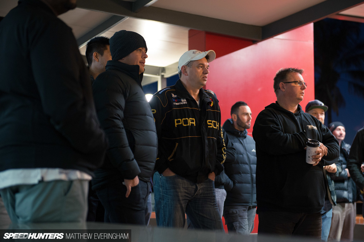 DriveMasters-Matthew-Everingham-Speedhunters- (13)