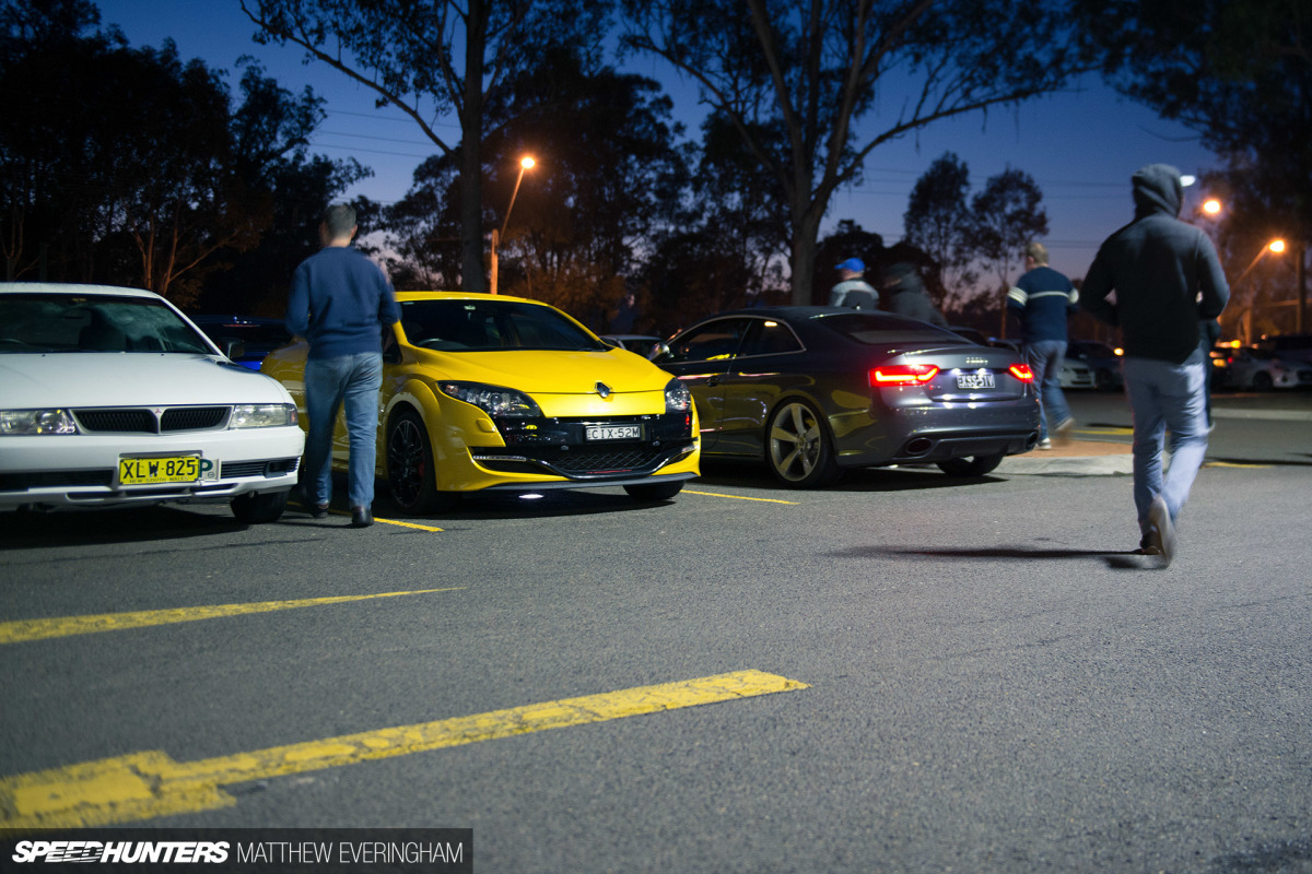 DriveMasters-Matthew-Everingham-Speedhunters- (16)
