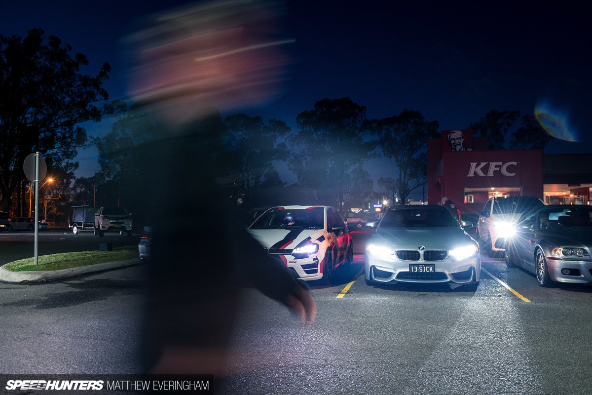 DriveMasters-Matthew-Everingham-Speedhunters- (17)