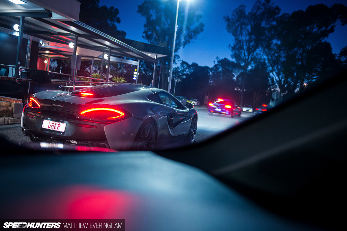 DriveMasters-Matthew-Everingham-Speedhunters- (18)