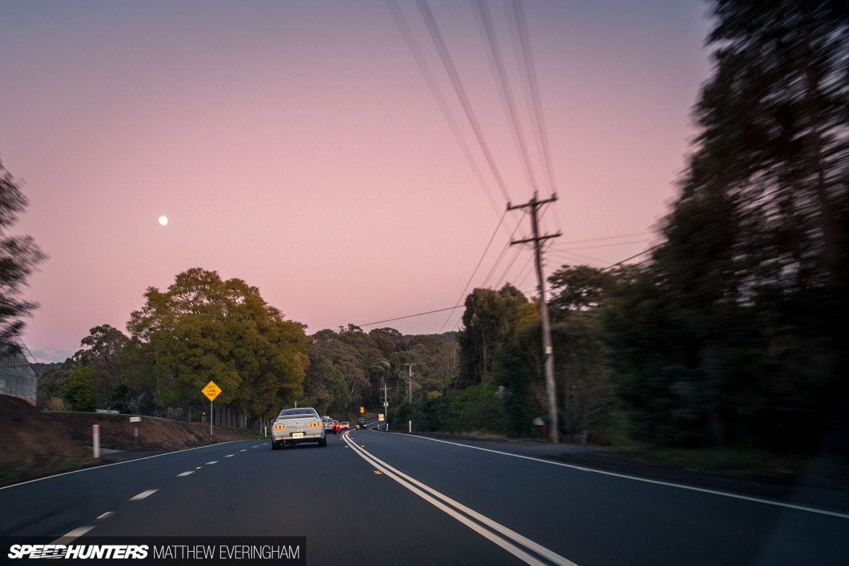 DriveMasters-Matthew-Everingham-Speedhunters- (21)
