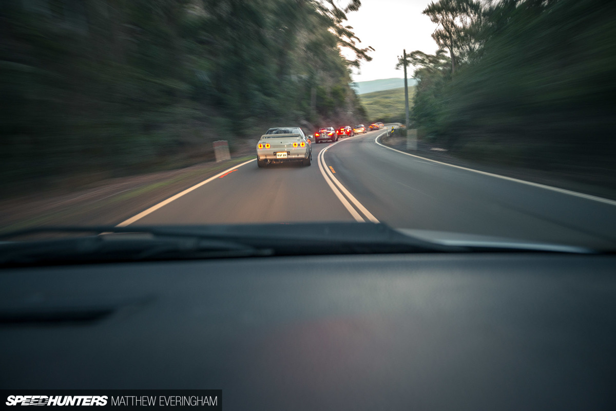 DriveMasters-Matthew-Everingham-Speedhunters- (24)