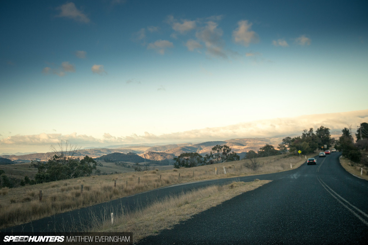 DriveMasters-Matthew-Everingham-Speedhunters- (31)
