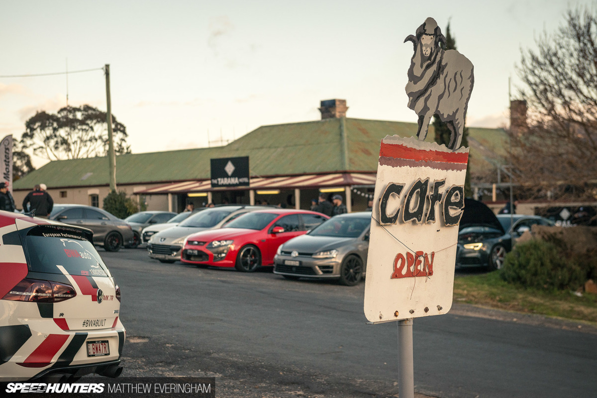 DriveMasters-Matthew-Everingham-Speedhunters- (40)