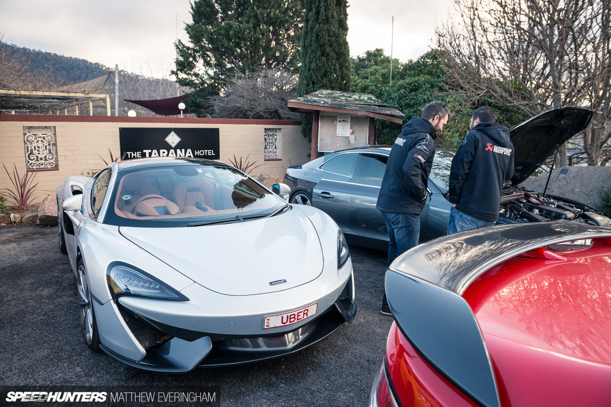 DriveMasters-Matthew-Everingham-Speedhunters- (47)