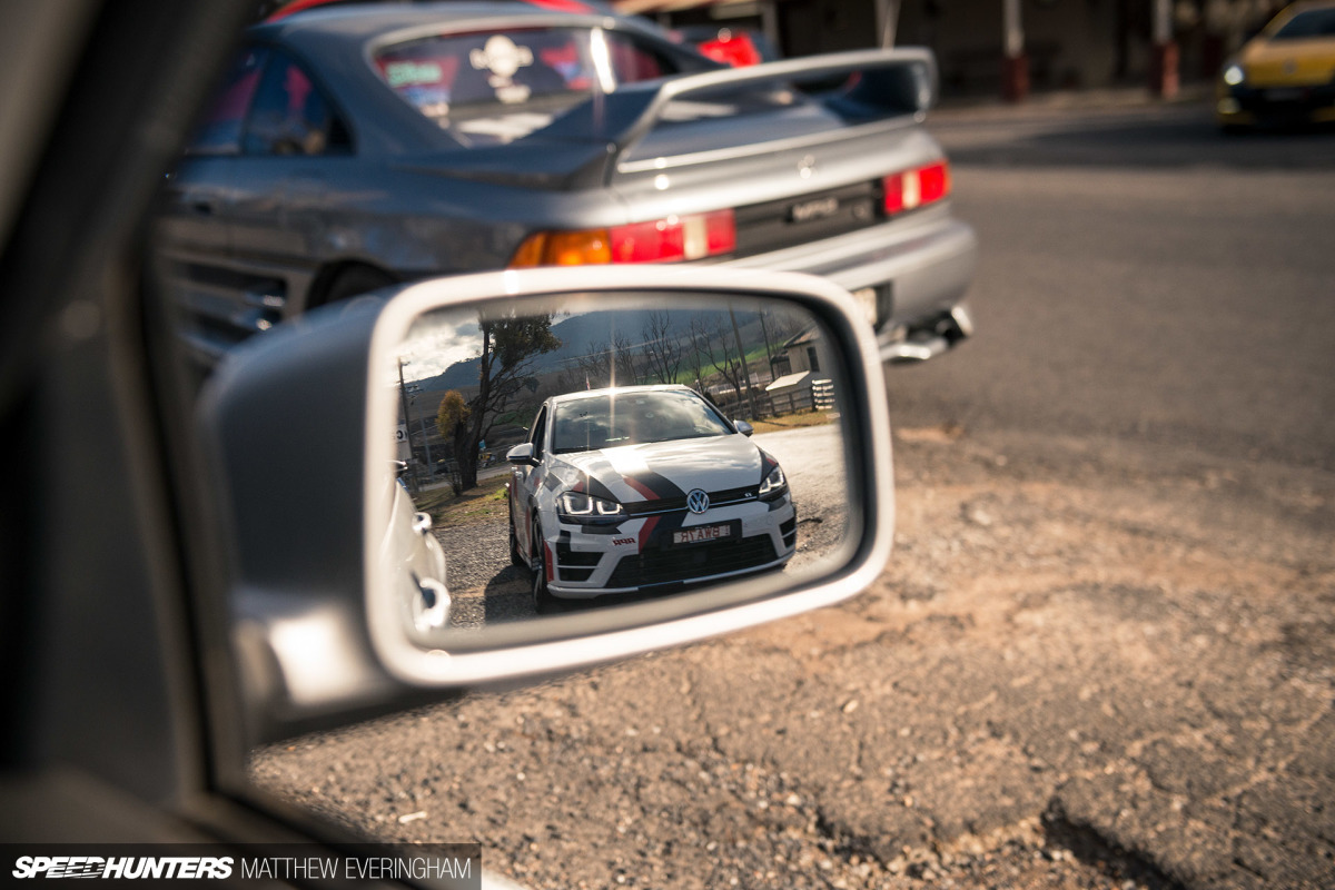DriveMasters-Matthew-Everingham-Speedhunters- (49)