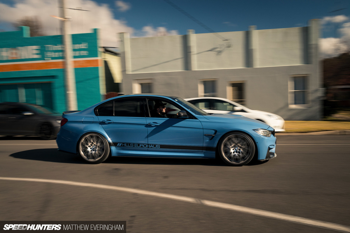 DriveMasters-Matthew-Everingham-Speedhunters- (58)