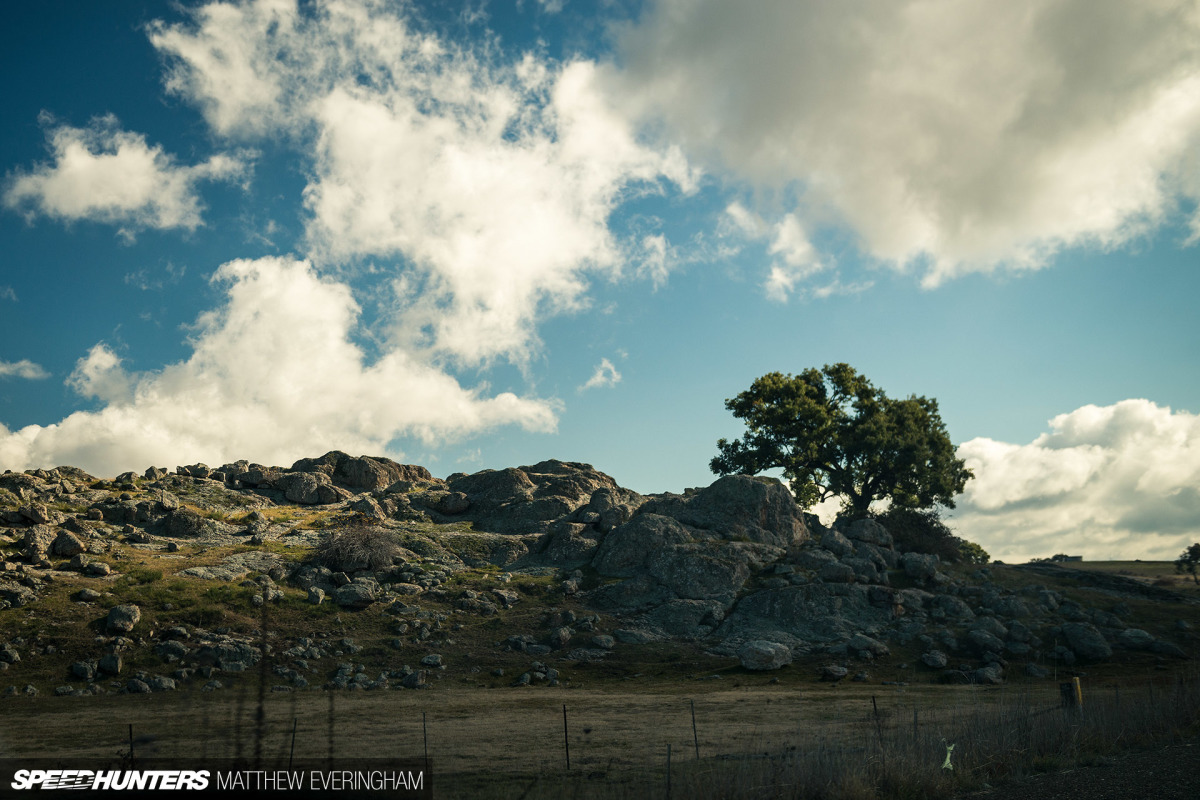DriveMasters-Matthew-Everingham-Speedhunters- (62)