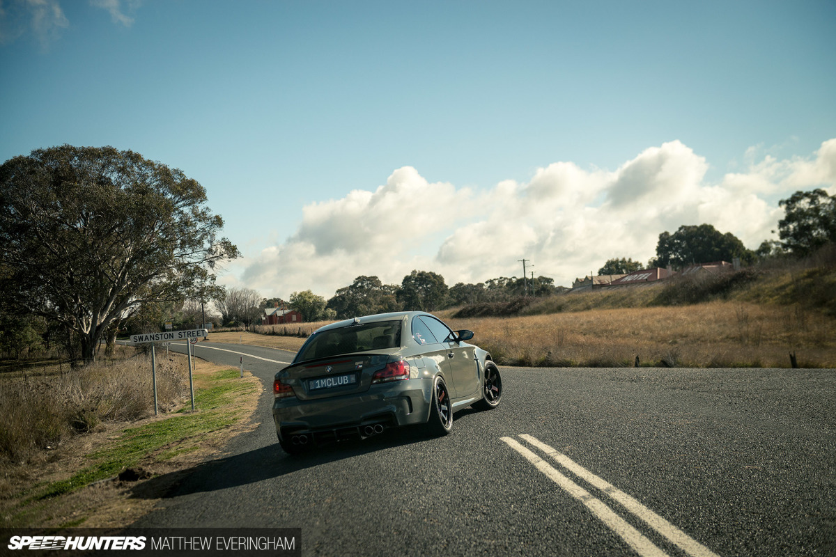 DriveMasters-Matthew-Everingham-Speedhunters- (63)