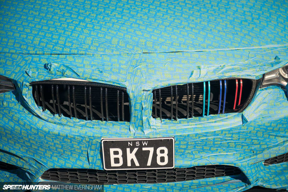 DriveMasters-Matthew-Everingham-Speedhunters- (66)