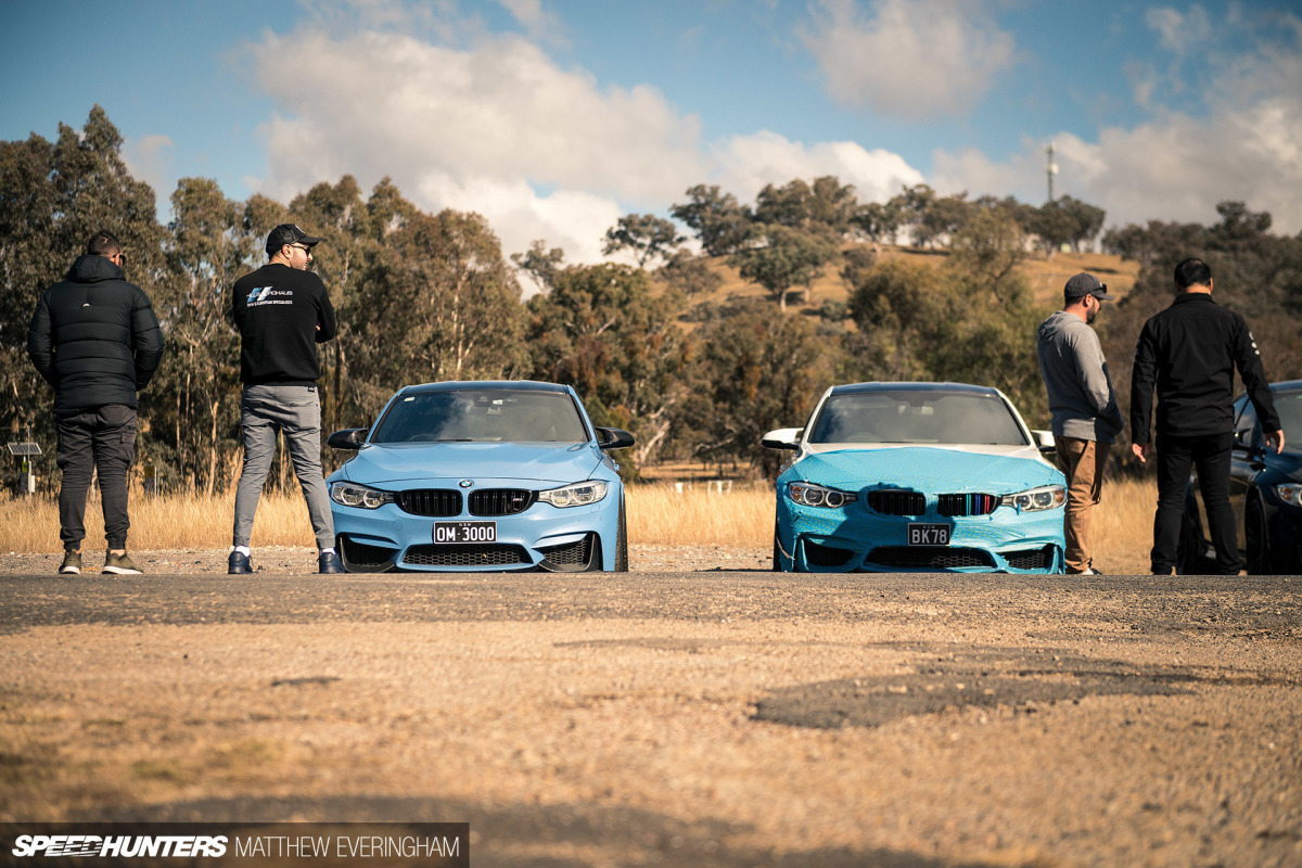 DriveMasters-Matthew-Everingham-Speedhunters- (67)