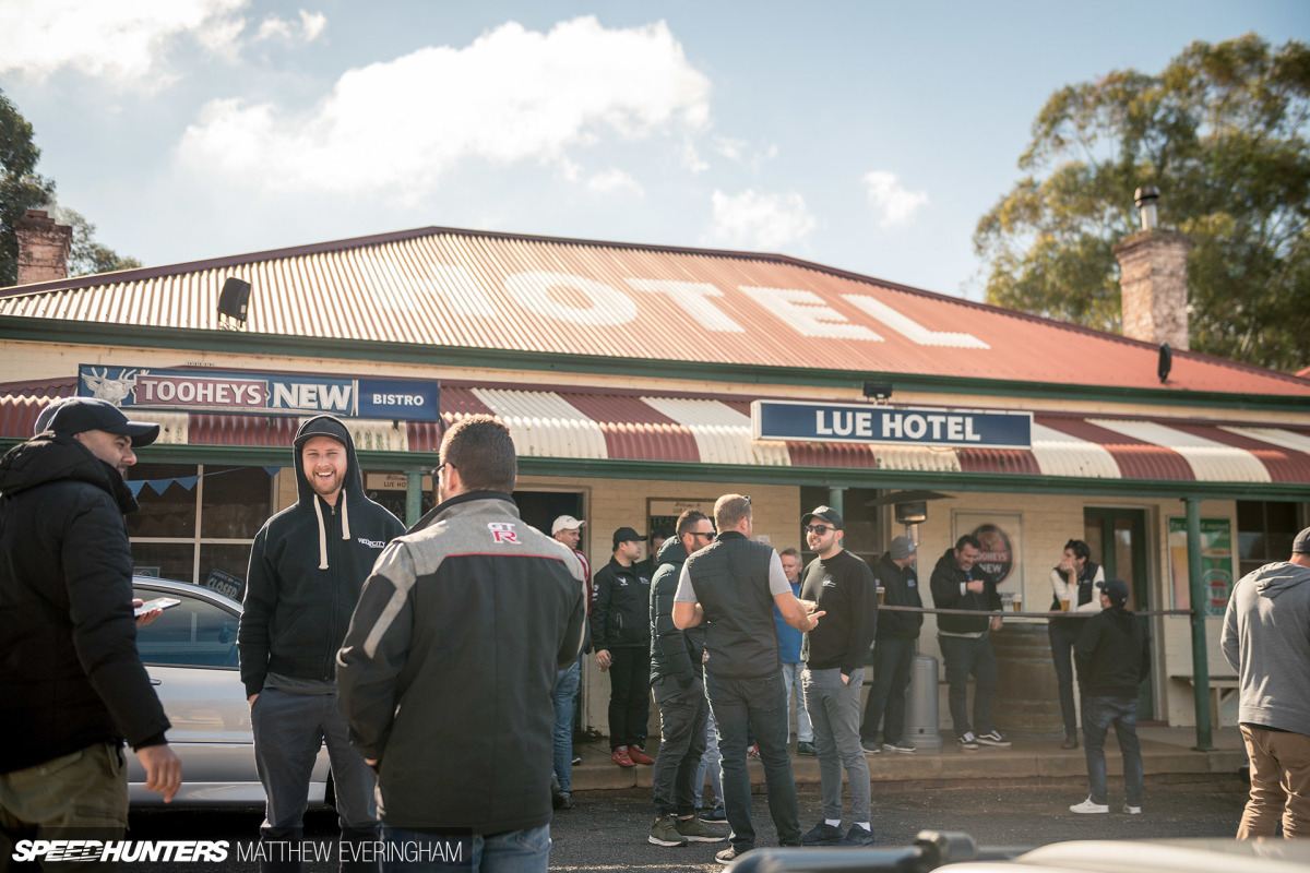 DriveMasters-Matthew-Everingham-Speedhunters- (70)