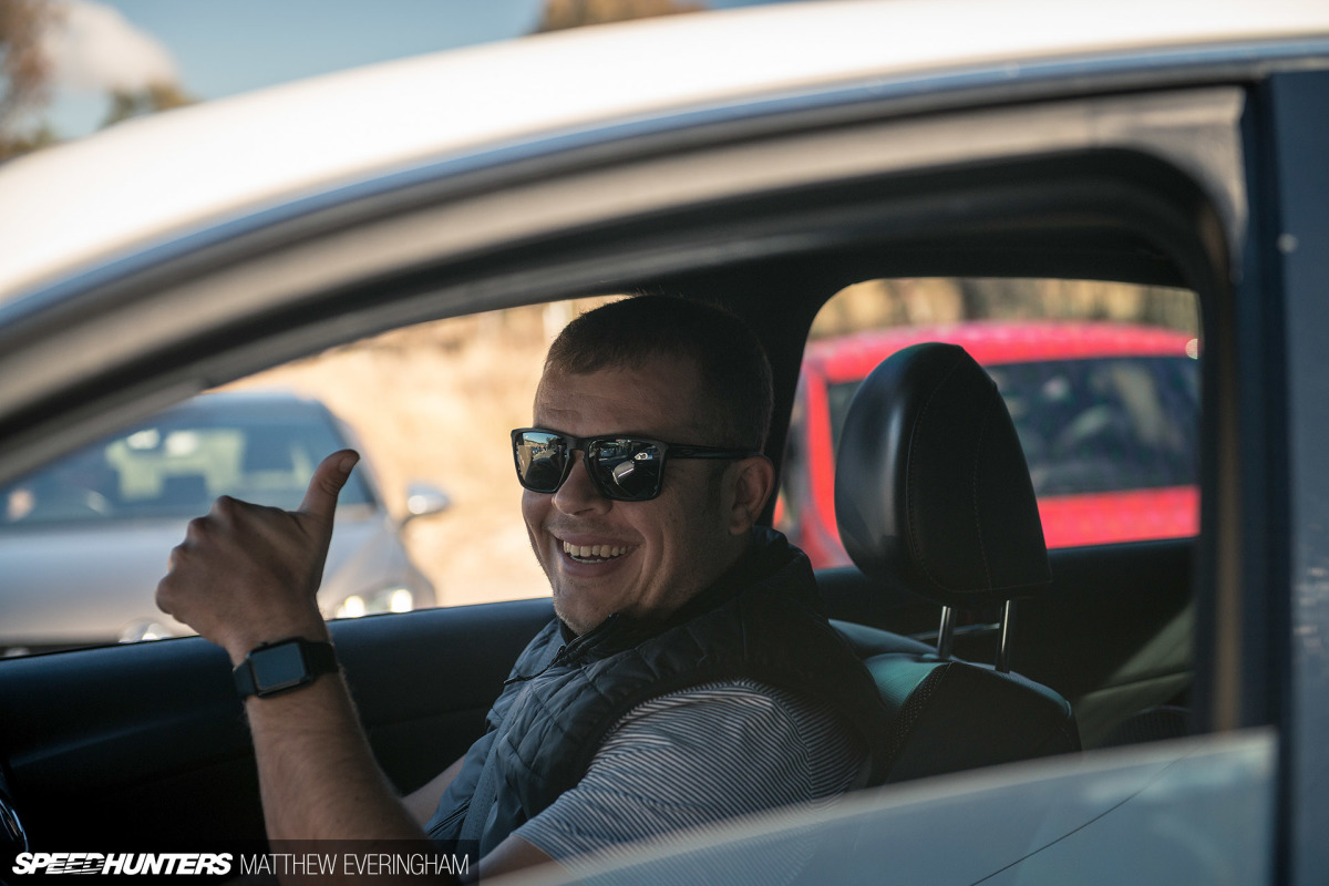 DriveMasters-Matthew-Everingham-Speedhunters- (77)