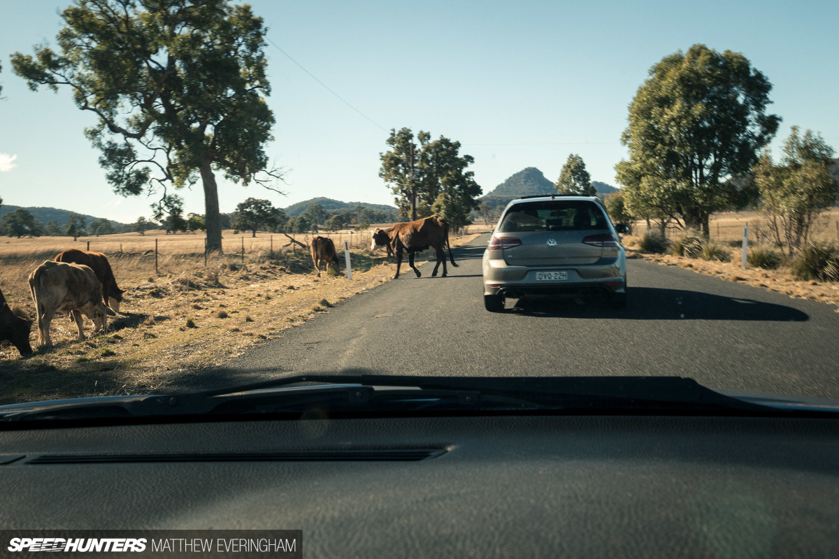 DriveMasters-Matthew-Everingham-Speedhunters- (80)
